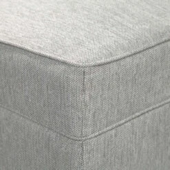 Namesake Willa/Alden Gliding Ottoman 32 Namesake Willa/Alden Gliding Ottoman -Babyletto Store M17285FWLG Lifestyle 08 3d758486 269b 469a 8687 3395d01d8ad7