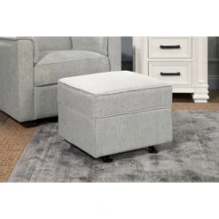Namesake Willa/Alden Gliding Ottoman 39 Namesake Willa/Alden Gliding Ottoman -Babyletto Store M17285FWLG Lifestyle Main 06 44201d04 1281 42d6 b0d2 5db3b9182aaa