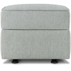 Namesake Willa/Alden Gliding Ottoman 33 Namesake Willa/Alden Gliding Ottoman -Babyletto Store M17285FWLG White Background 02 c28f3ae0 4510 4228 ae49 2ba8ae2d4e5c