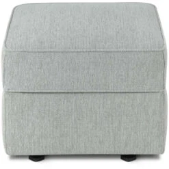 Namesake Willa/Alden Gliding Ottoman 34 Namesake Willa/Alden Gliding Ottoman -Babyletto Store M17285FWLG White Background 03 d677124e 9b4d 4460 b929 32815c08b1a8