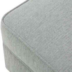 Namesake Willa/Alden Gliding Ottoman 35 Namesake Willa/Alden Gliding Ottoman -Babyletto Store M17285FWLG White Background 04 81bfbcca 75b5 47d2 8498 745b6cba9c35