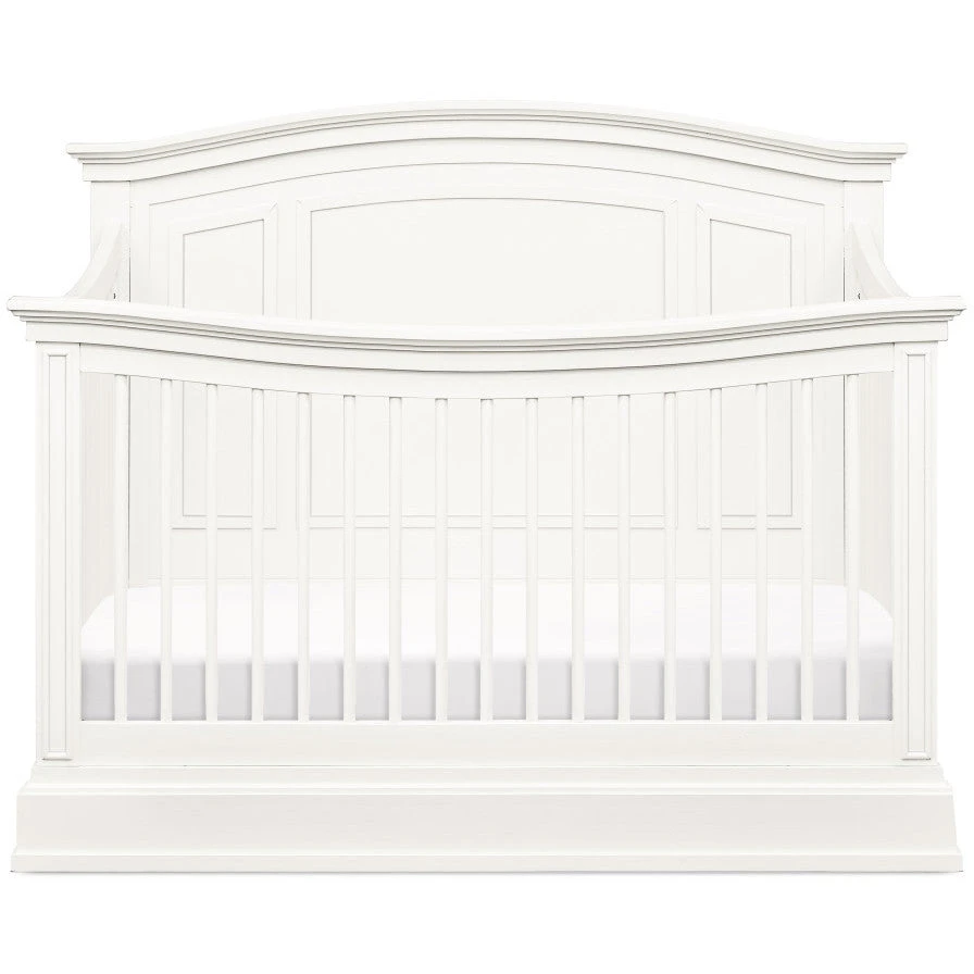 Namesake Durham 4-in-1 Convertible Crib 17 Namesake Durham 4-in-1 Convertible Crib - Image 15