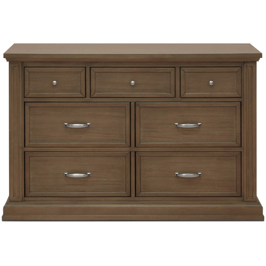 Namesake Durham 7-Drawer Dresser 8 Namesake Durham 7-Drawer Dresser - Image 6