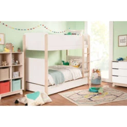 Babyletto TipToe Bunk Bed -Babyletto Store M18494WNX Lifestyle 12 ada6fb50 3929 4d83 a24b 5837787664cf
