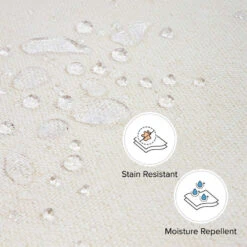 Namesake Linden Power Recliner -Babyletto Store M19287PCMEW White Background 07 6cc81ae3 7ac3 45d5 8e96 fd85da5940ef