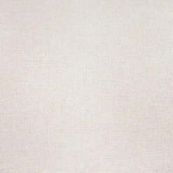 Namesake Miranda Wingback Rocker 16 Namesake Miranda Wingback Rocker -Babyletto Store M19887PCMEW White Background 05