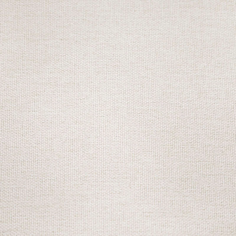 Namesake Miranda Wingback Rocker 8 Namesake Miranda Wingback Rocker - Image 6