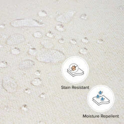 Namesake Miranda Wingback Rocker 17 Namesake Miranda Wingback Rocker -Babyletto Store M19887PCMEW White Background 06