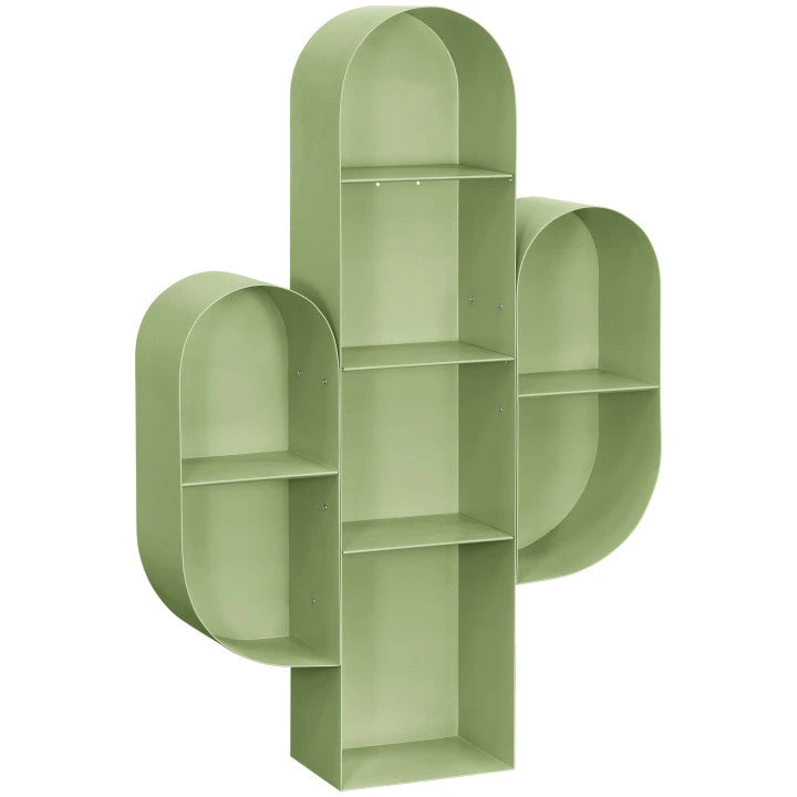 Babyletto Cactus Bookcase 4 Babyletto Cactus Bookcase - Image 2