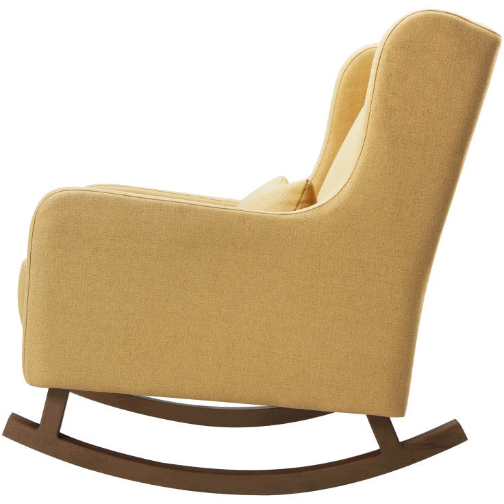 Babyletto Kai Rocker 9 Babyletto Kai Rocker - Image 7