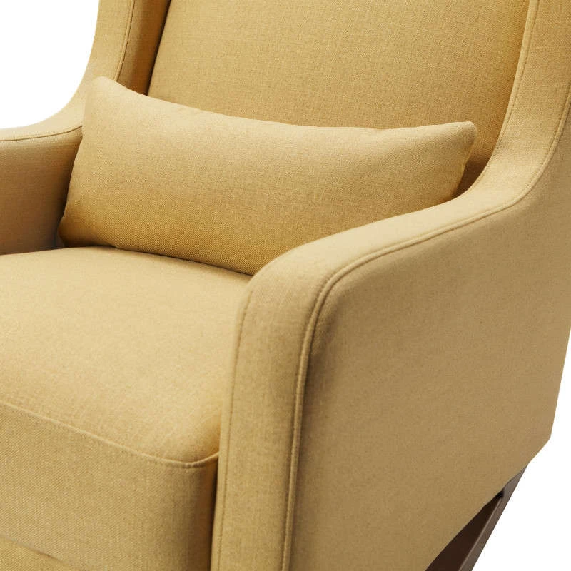 Babyletto Kai Rocker 10 Babyletto Kai Rocker - Image 8