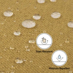 Babyletto Kai Rocker 30 Babyletto Kai Rocker -Babyletto Store M20687PDET White Background 05