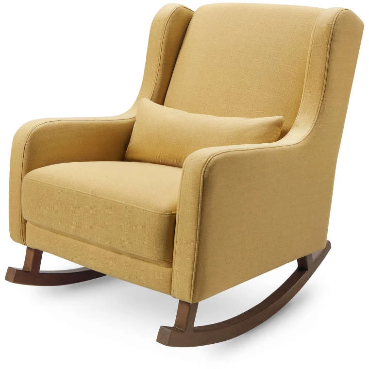 Babyletto Kai Rocker 3 Babyletto Kai Rocker