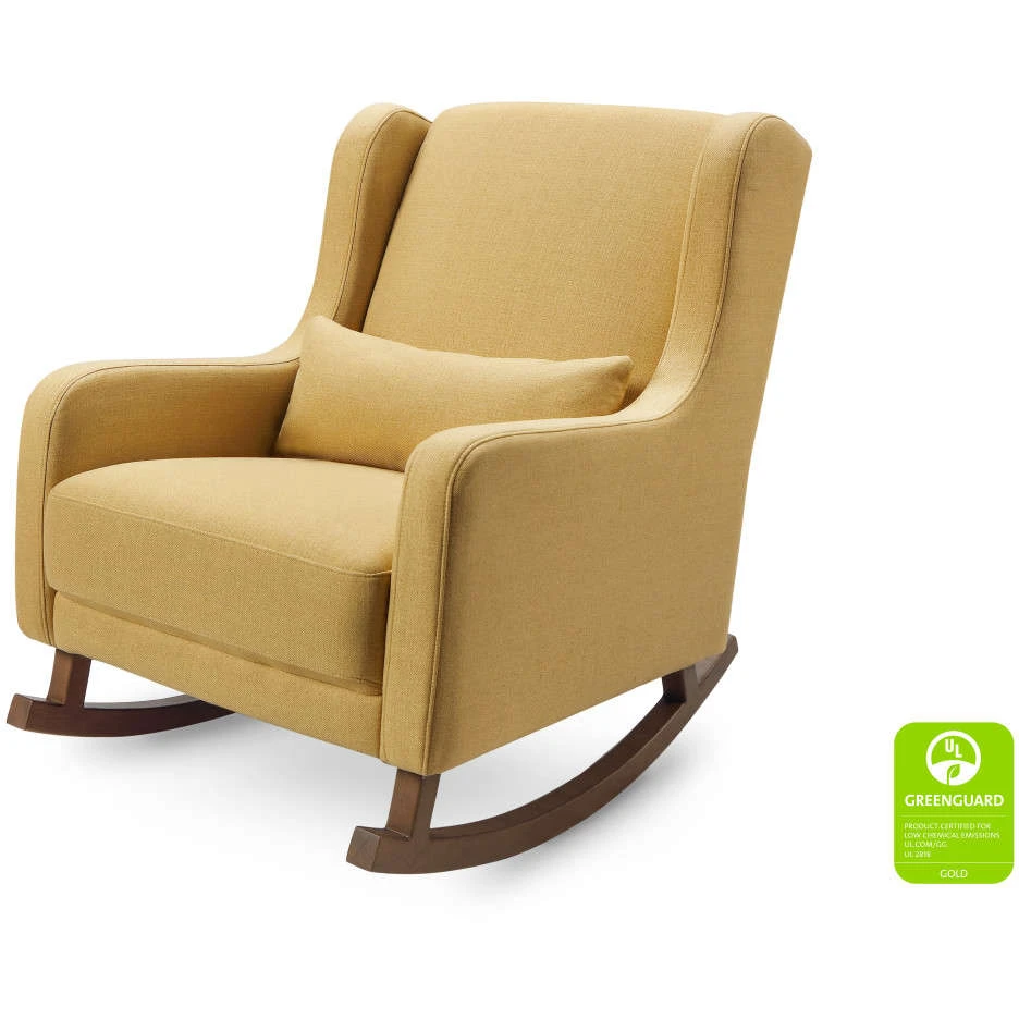 Babyletto Kai Rocker 12 Babyletto Kai Rocker - Image 10