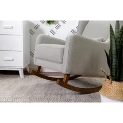 Babyletto Kai Rocker 32 Babyletto Kai Rocker -Babyletto Store M20687PGET Lifestyle 07