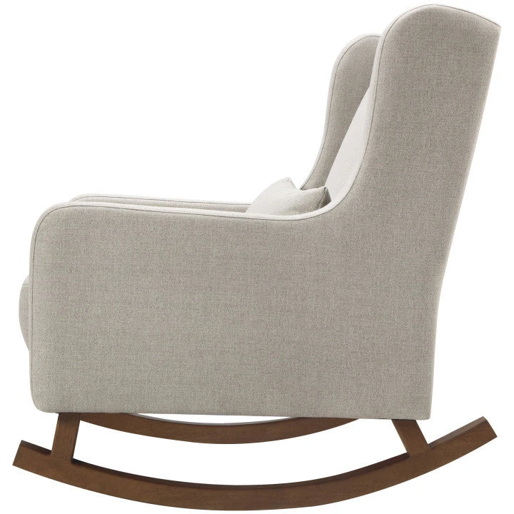 Babyletto Kai Rocker 16 Babyletto Kai Rocker - Image 14