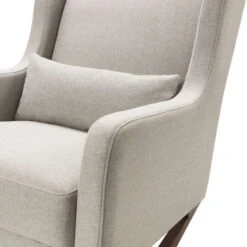 Babyletto Kai Rocker 36 Babyletto Kai Rocker -Babyletto Store M20687PGET White Background 04