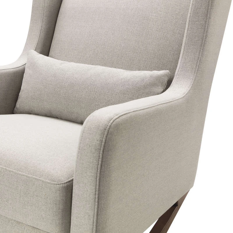 Babyletto Kai Rocker 17 Babyletto Kai Rocker - Image 15