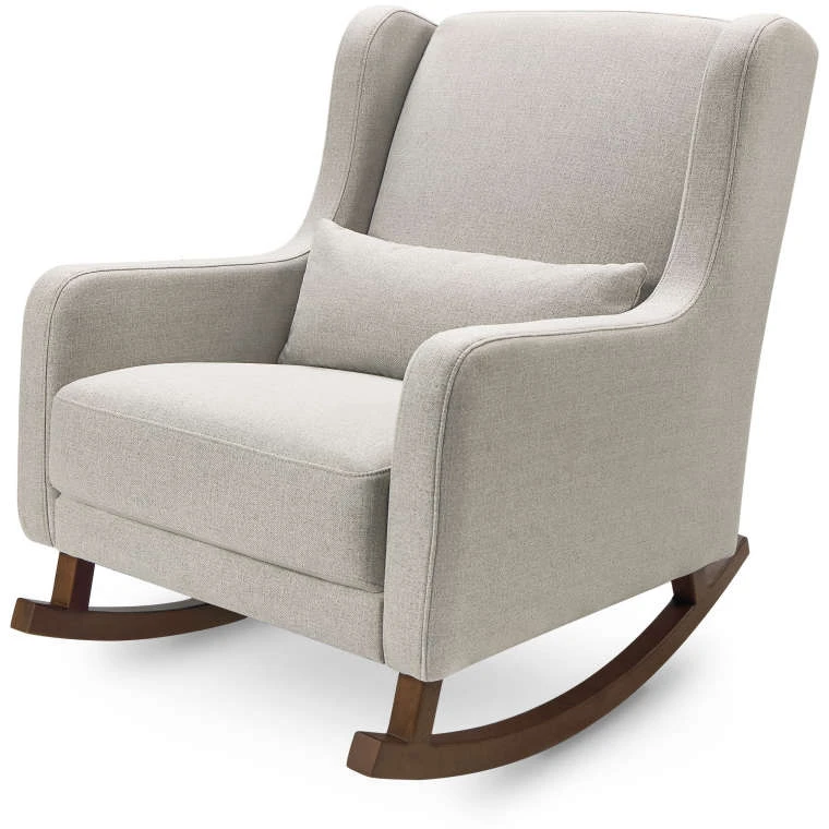 Babyletto Kai Rocker 4 Babyletto Kai Rocker - Image 2