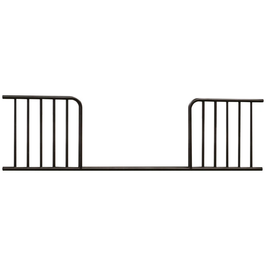 Namesake Camellia-Noelle Toddler Bed Conversion Kit 4 Namesake Camellia-Noelle Toddler Bed Conversion Kit - Image 2