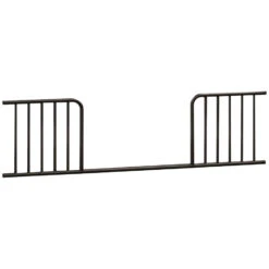 Namesake Camellia-Noelle Toddler Bed Conversion Kit 10 Namesake Camellia-Noelle Toddler Bed Conversion Kit -Babyletto Store M21499UR White Background Main 00 9c879d2f f13f 4806 99ad 39fc7d3ba3ba