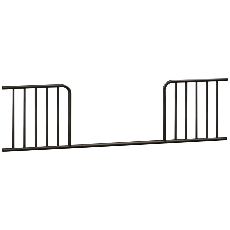 Namesake Camellia-Noelle Toddler Bed Conversion Kit 5 Namesake Camellia-Noelle Toddler Bed Conversion Kit - Image 3