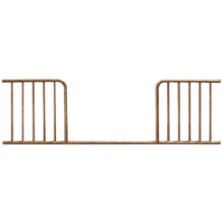 Namesake Camellia-Noelle Toddler Bed Conversion Kit