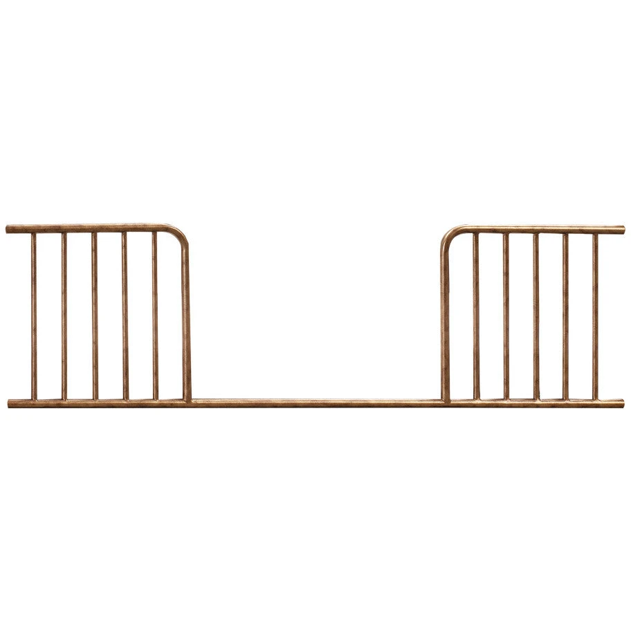 Namesake Camellia-Noelle Toddler Bed Conversion Kit 3 Namesake Camellia-Noelle Toddler Bed Conversion Kit