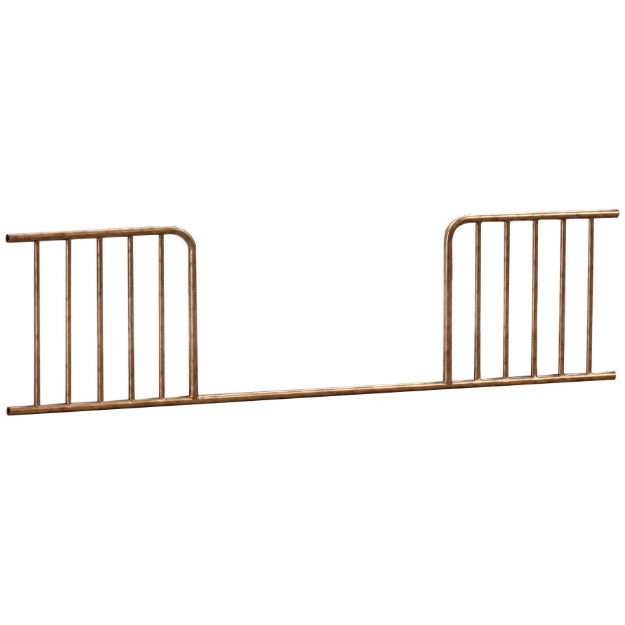 Namesake Camellia-Noelle Toddler Bed Conversion Kit 6 Namesake Camellia-Noelle Toddler Bed Conversion Kit - Image 4