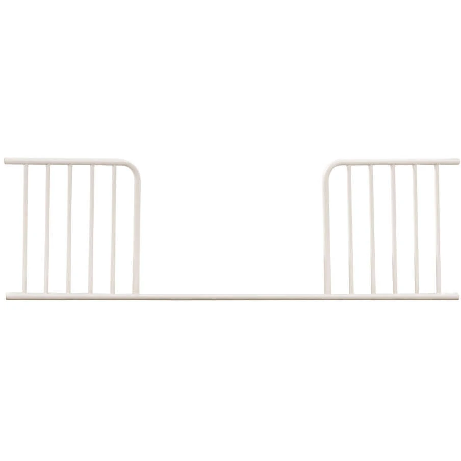 Namesake Camellia-Noelle Toddler Bed Conversion Kit 7 Namesake Camellia-Noelle Toddler Bed Conversion Kit - Image 5