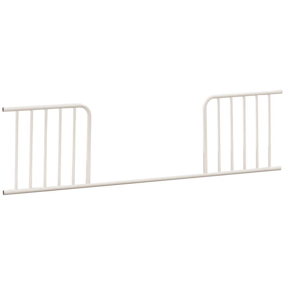 Namesake Camellia-Noelle Toddler Bed Conversion Kit 8 Namesake Camellia-Noelle Toddler Bed Conversion Kit - Image 6