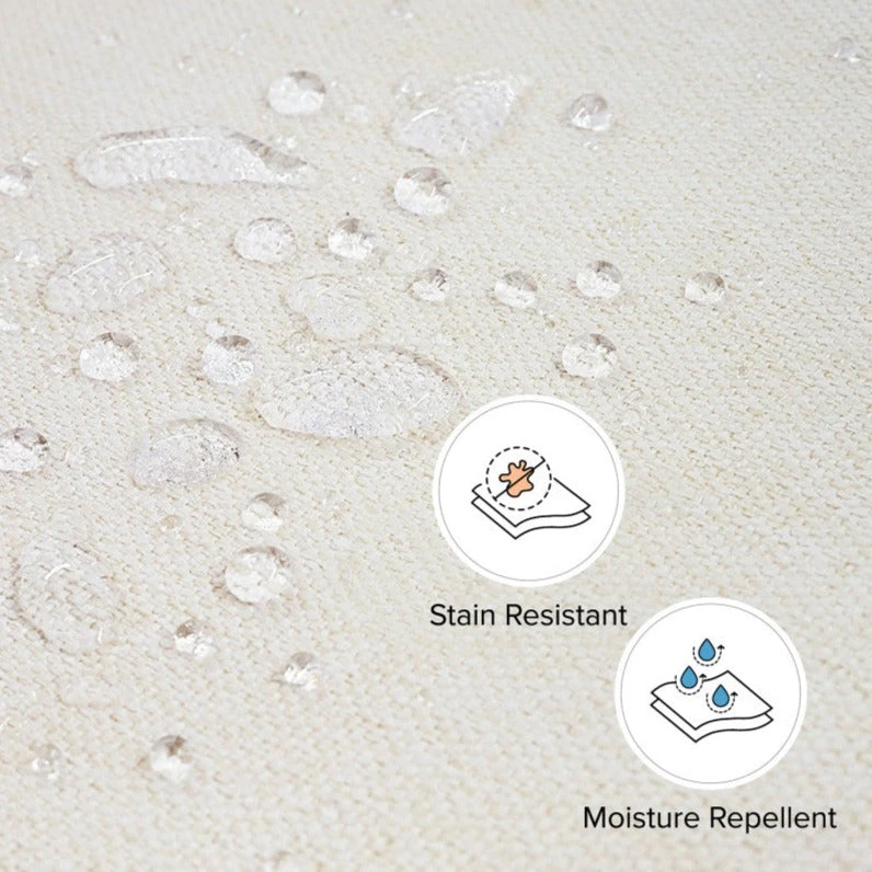 Namesake Crawford Gliding Ottoman 8 Namesake Crawford Gliding Ottoman - Image 6