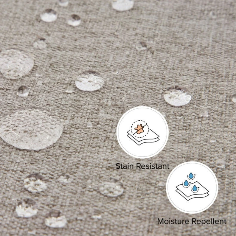 Namesake Crawford Gliding Ottoman 12 Namesake Crawford Gliding Ottoman - Image 10