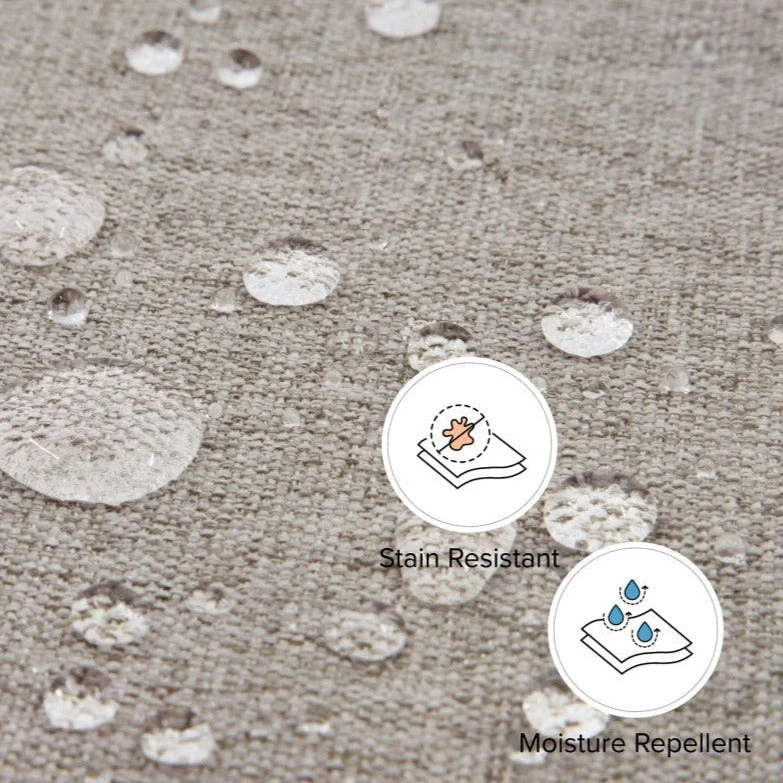 Namesake Crawford Pillowback Comfort Swivel Glider 16 Namesake Crawford Pillowback Comfort Swivel Glider - Image 14