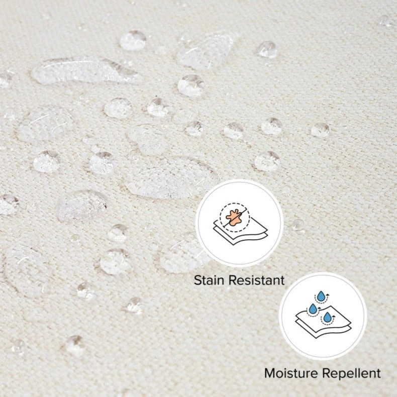 Namesake Harbour Electronic Recliner & Swivel Glider With USB Port 11 Namesake Harbour Electronic Recliner & Swivel Glider With USB Port - Image 9