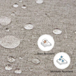 Namesake Harbour Electronic Recliner & Swivel Glider With USB Port 38 Namesake Harbour Electronic Recliner & Swivel Glider With USB Port -Babyletto Store M21987PGEW White Background 07