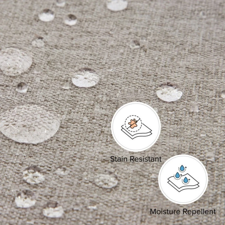 Namesake Harbour Electronic Recliner & Swivel Glider With USB Port 20 Namesake Harbour Electronic Recliner & Swivel Glider With USB Port - Image 18