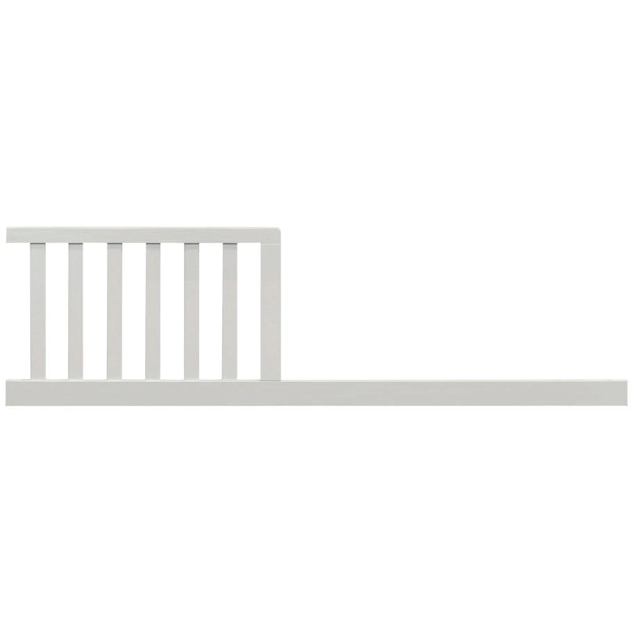 Namesake Louis Toddler Bed Conversion Kit 3 Namesake Louis Toddler Bed Conversion Kit