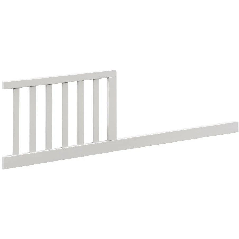 Namesake Louis Toddler Bed Conversion Kit 8 Namesake Louis Toddler Bed Conversion Kit - Image 6