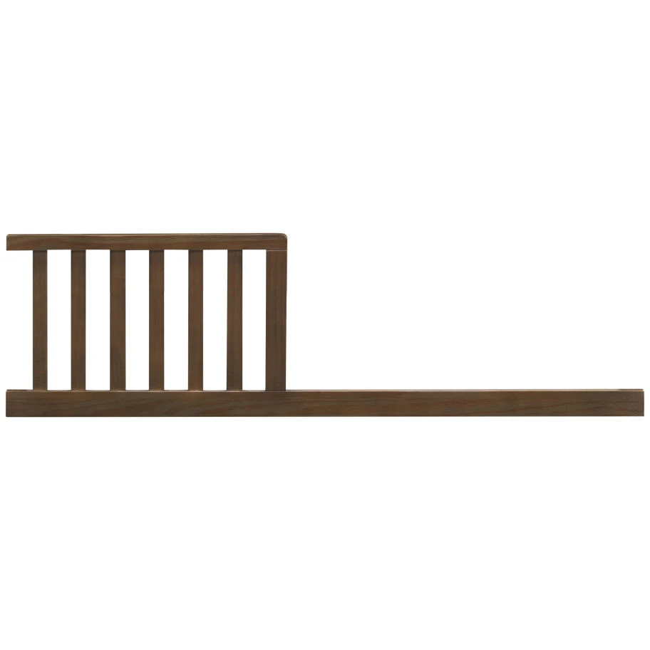 Namesake Louis Toddler Bed Conversion Kit 4 Namesake Louis Toddler Bed Conversion Kit - Image 2