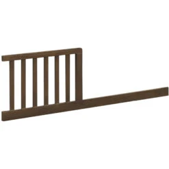 Namesake Louis Toddler Bed Conversion Kit 16 Namesake Louis Toddler Bed Conversion Kit -Babyletto Store M3499MO White Background Main 00