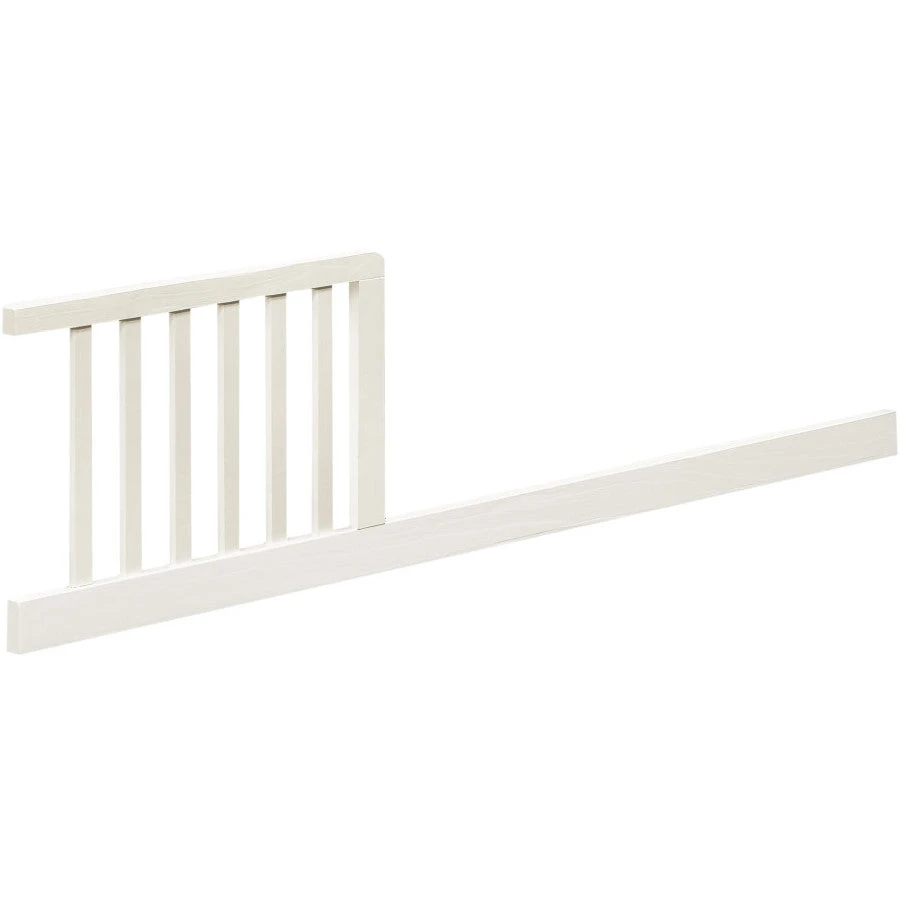 Namesake Louis Toddler Bed Conversion Kit 10 Namesake Louis Toddler Bed Conversion Kit - Image 8