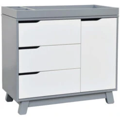 Babyletto Store -Babyletto Store M4223GW White Background Main 00 d70c3c34 5d6b 4b6e a552 7372d602733c