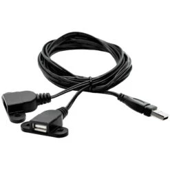 Babyletto Hudson Nightstand With USB Port -Babyletto Store M4260W White Background 06 be741dde eb8d 4b3f 9312 24c87af96685