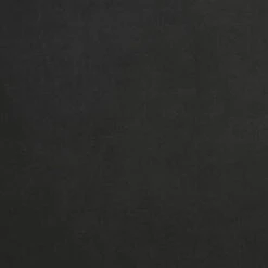 Babyletto Madison Swivel Glider -Babyletto Store M5887BLKV White Background 05