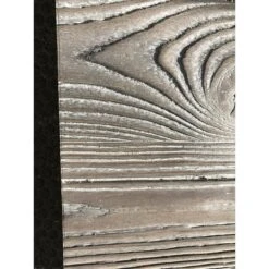 Milk Street True 2-Drawer Nightstand -Babyletto Store MUD 9db2dc6a d5d5 46df 86a6 965123d26160