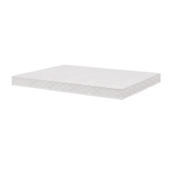 Maxtrix Spring Mattress 9 Maxtrix Spring Mattress -Babyletto Store Maxtrix Mattress full 05c4246b 6831 4dfd 8eeb 9920c0ec01bd
