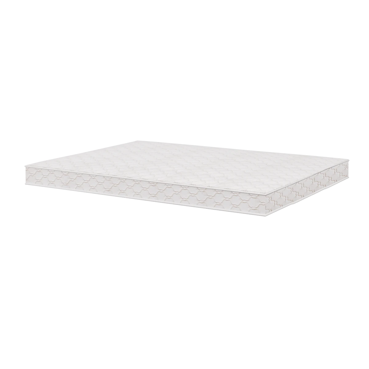 Maxtrix Memory Foam Mattress 6 Maxtrix Memory Foam Mattress - Image 4