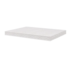 Maxtrix Latex Mattress -Babyletto Store Maxtrix Mattress full eff93197 0f25 4e4a bccc 0dce3105fade