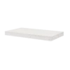 Maxtrix Foam Mattress 2 Maxtrix Foam Mattress -Babyletto Store Maxtrix Mattress twin 3cc9c466 4f91 4628 a1ab 42511d5567b3